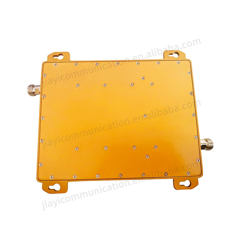 Best-selling cell phone mobile signal booster 900/1800/2100MHZ 2g 3g 4g signal booster NETWORK BOOSTER